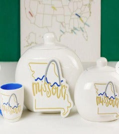 Missouri Motif Big Attachment
