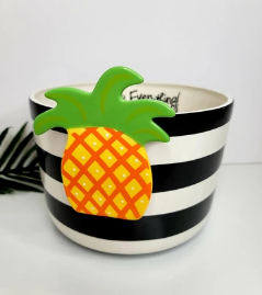 Pineapple Mini Attachment