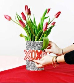 XOXO Mini Attachment