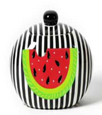 Watermelon Mini Attachment