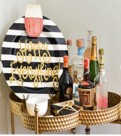 Wine Cheers Big Attachment