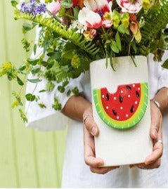 Watermelon Big Attachment