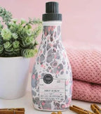 Sweet Grace Laundry Detergent