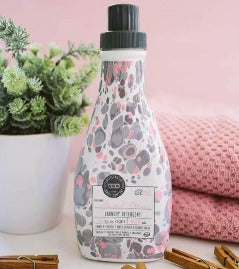 Sweet Grace Laundry Detergent