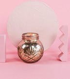 Sweet Grace Collection #008