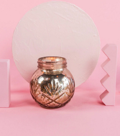 Sweet Grace Collection #008
