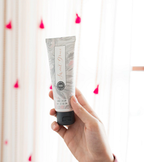 Sweet Grace Hand Cream