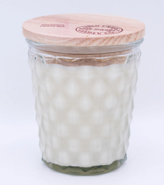 Timeless Jar 12oz Southern Sweet Tea