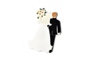 Bride Groom Mini Attachment