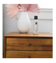 Room Spray Sweet Grace