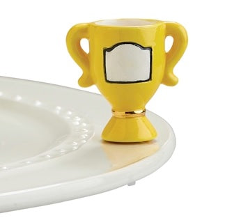 Winner Winner! Mini (RETIRED)