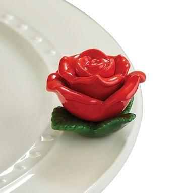 Roses Are Red Mini