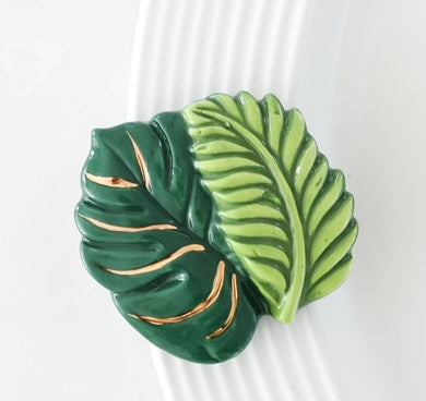 Best Ferns Forever Mini